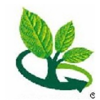 Xiamen Wei Mon Environmental Materials Co.,Ltd. logo - Similar company to Chicken Shredding Machine China|China Carrot Shredder Machine|Fish Waste Shredder China