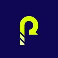 Parkeate Software logo - Similar company to Deepcompany