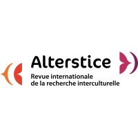 Alterstice logo - Similar company to Fondation Kangourou Cameroun