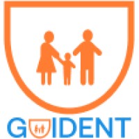 Guident App