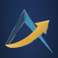 AlfaMeta Sistemas Específicos logo - Similar company to Celta Sistemas