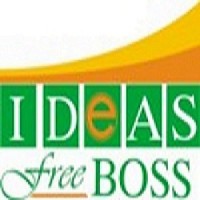Freeboss