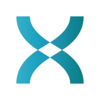 Helix Logistics Development logo - Similar company to Cs Vision