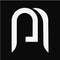 PitchMe logo - Similar company to Proactive Staffing