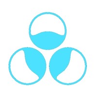 Zeelta Oy logo - Similar company to Exactfarming