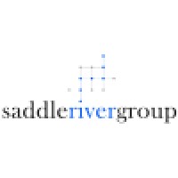 Saddle River Group