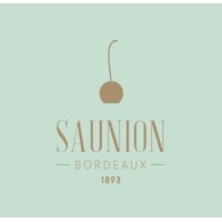 Saunion Bordeaux logo - Similar company to Le Bouchon De Bordeaux