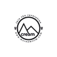 M Cream