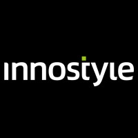 innostyle innovations Co.,Limited logo - Similar company to Bugani