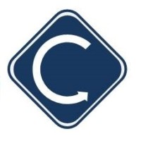 Convias Conservação Rodoviária S.A logo - Similar company to Renova Conservação E Construção