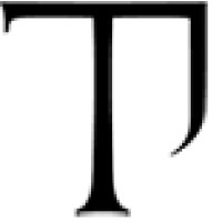 Asianajotoimisto Tammer-Juristit Oy Attorneys at Law logo - Similar company to Prospe Consulting