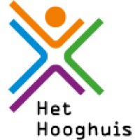 Het Hooghuis logo - Similar company to Human Challenge