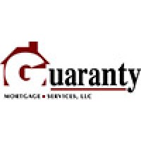 Guaranty Mortgage Services LLC logo - Similar company to Sanctuary Home Mortgage