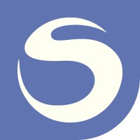 Saropa logo - Similar company to Uhd - Carrefour