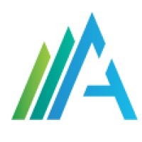 Tourism Industry Association of Alberta (TIAA) logo - Similar company to Tourism Industry Association Of The Yukon (Tia Yukon)