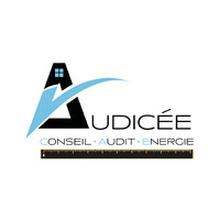 Audicée logo - Similar company to Altemis