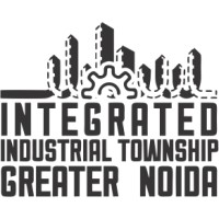 DMIC Integrated Industrial Township Greater Noida Limited logo - Similar company to Dicdl - Dholera Industrial City Development Limited