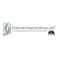 Sweetwater Financial Advisors, LLC