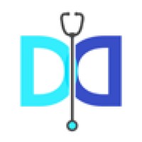 Daily Doc logo - Similar company to Cito Cabs Private Limited