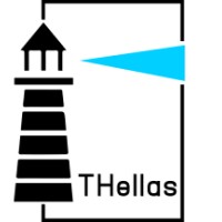 THELLAS logo - Similar company to Argonstack Crm