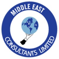 MIDDLE EAST CONSULTANTS LIMITED logo - Similar company to Middle East Consultant