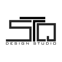 STQ Design Studio logo - Similar company to N Design Studio