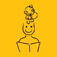 Sala de Estudo logo - Similar company to Idiomas