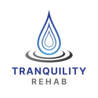 Tranquility Rehab Center logo - Similar company to Shamel Studio