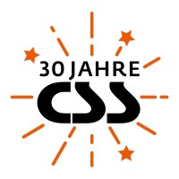 CSS Computer-Systems-Support GmbH logo - Similar company to Rechenraum