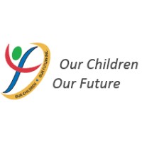 Our Children, Our Future logo - Similar company to Familiesfirst Network