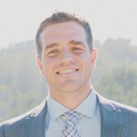 Kevin Pickett | Realtor