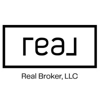 Homes On The Sound Powered By Keller Williams