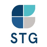 Sports Travel Guru Ltd logo - Similar company to Sportevo Ltd