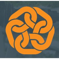 World Food Chain logo - Similar company to Food Starter