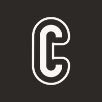 Cleison Web Design logo - Similar company to Aspectify Design
