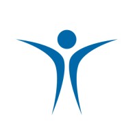 MTG Group logo - Similar company to Optimizar S.A.
