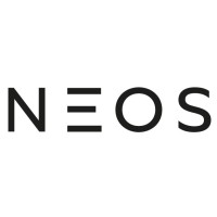 NEOS Engineering Recruitment logo - Similar company to Neos Engineering Services Private Limited