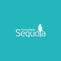 Comunidade Sequoia logo - Similar company to Brain Business School