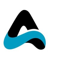 App Pay  BR logo - Similar company to Byebyepaper Oficial