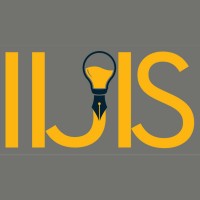 Indian Innovations: Journal of Indian Start-Ups logo - Similar company to Start_Preneur