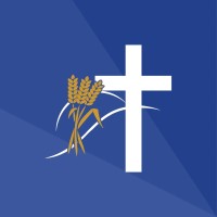 Harvest Christian College logo - Similar company to Mid North Christian College