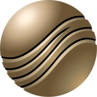 Kaltakquise Agentur logo - Similar company to Coachpilot
