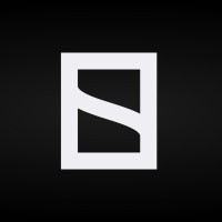 Stable Finance logo - Similar company to Halo Cars (Acquired By Lyft)