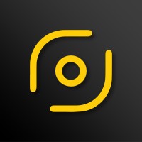 Flashy logo - Similar company to Wing Go