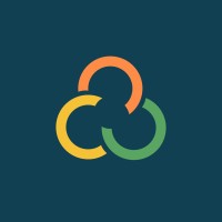 Salix Fruits LLC logo - Similar company to Boukha Bokobsa