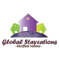 Global Staycations logo - Similar company to Prime Stays Ltd