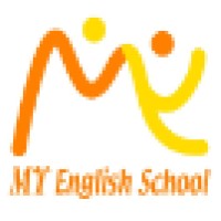 MY English School
