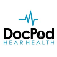 DocPod™ | The Healthcare Channel logo - Similar company to Docpod
