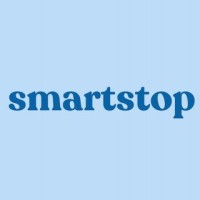 Smartstop logo - Similar company to Backpackvc