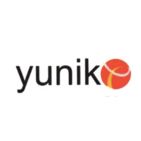 Pt. Yuniko Asia Prima